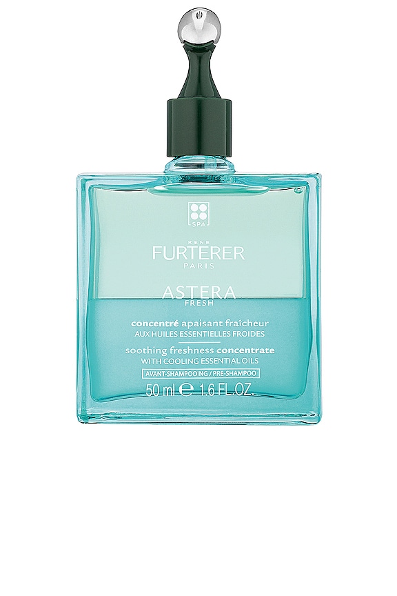 view 1 of 2 Astera Fresh Soothing Concentrate in 