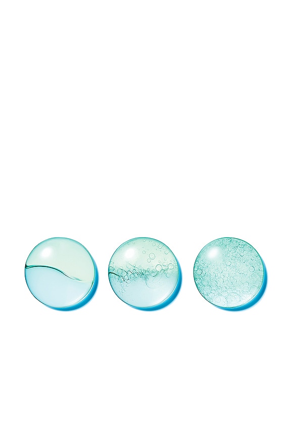 view 2 of 2 Astera Fresh Soothing Concentrate in 