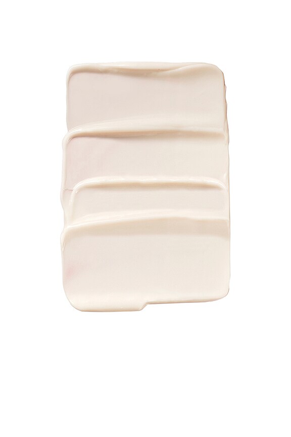 view 2 of 2 MASQUE CAPILLAIRE ABSOLUTE KERATINE in 