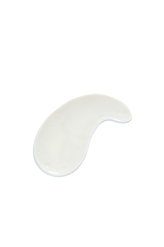 view 2 of 2 Neopur Balancing Shampoo Dry And Flaky Scalp in 