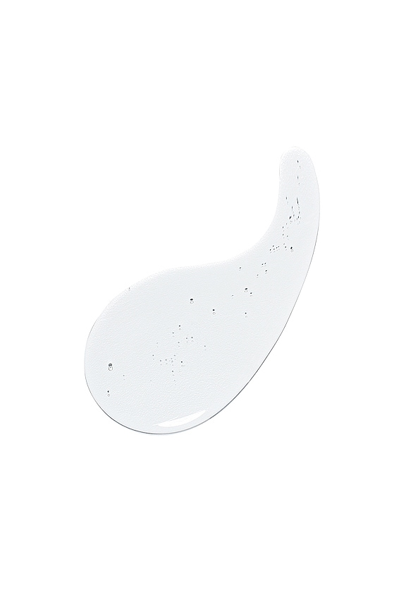 view 2 of 2 Neopur Balancing Shampoo Oily And Flaky Scalp in 