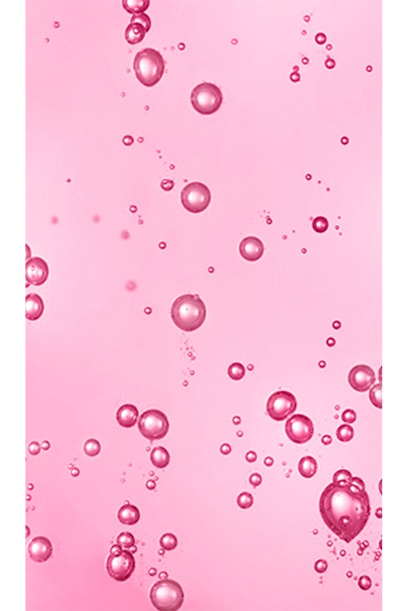 view 2 of 2 CHAMPÚ LUMICIA ILLUMINATING SHINE SHAMPOO in 