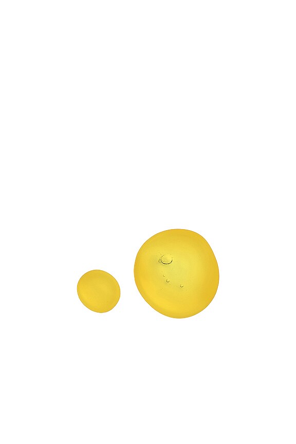 view 2 of 2 HUILE VISAGE ULTRA MOISTURE in 