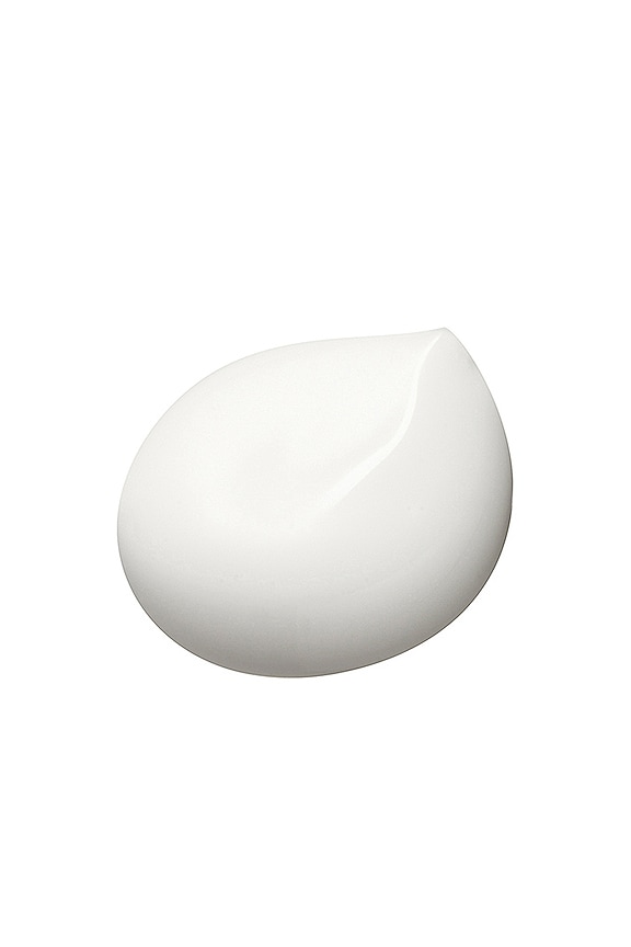 view 2 of 2 HIDRATANTE CLEAR CALM in 