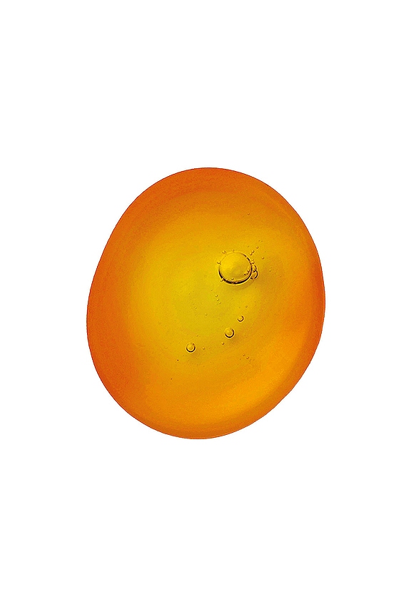 view 2 of 2 Bio Retinoid Anti-Wrinkle Concentrate Oil in 