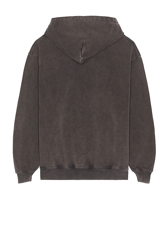 view 2 of 5 SUDADERA in Vintage Grey