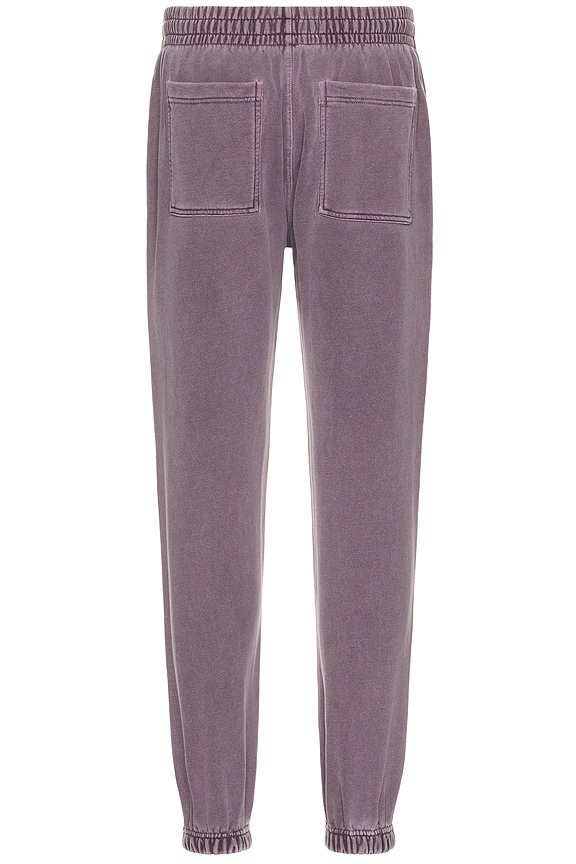 view 2 of 4 PANTALÓN DEPORTIVO in Vintage Violet