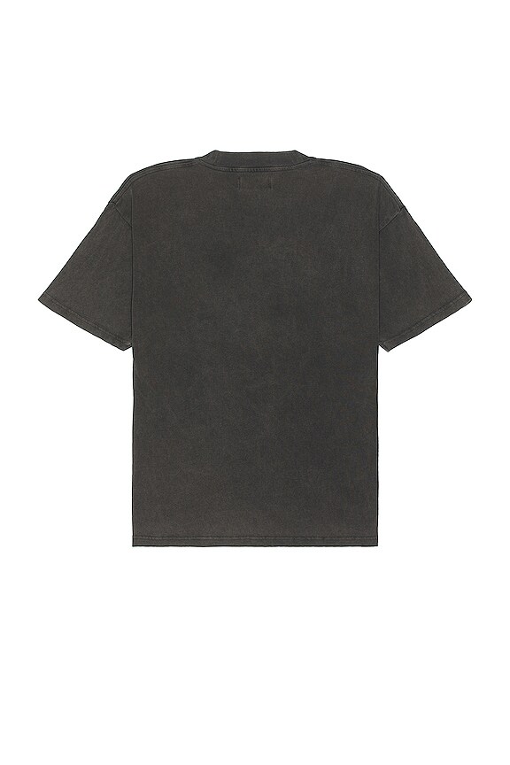 view 2 of 5 CAMISETA in Vintage Grey