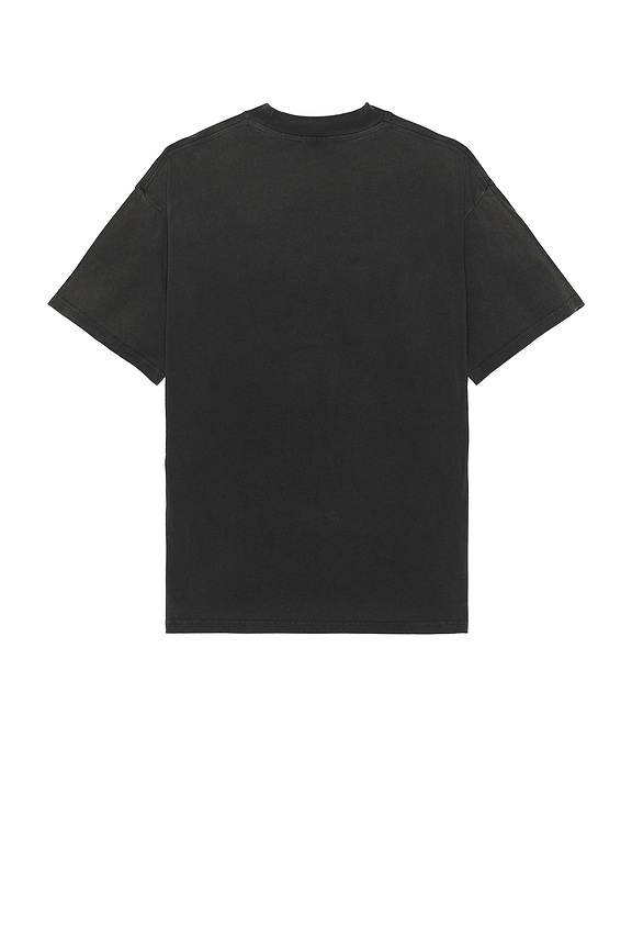 view 2 of 3 CAMISETA in Vintage Grey