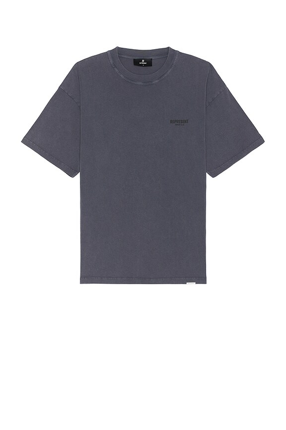 view 2 of 3 ФУТБОЛКА in Storm