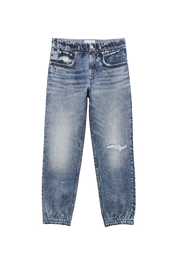 view 1 of 3 Kids Miramar Jogger in Lynn