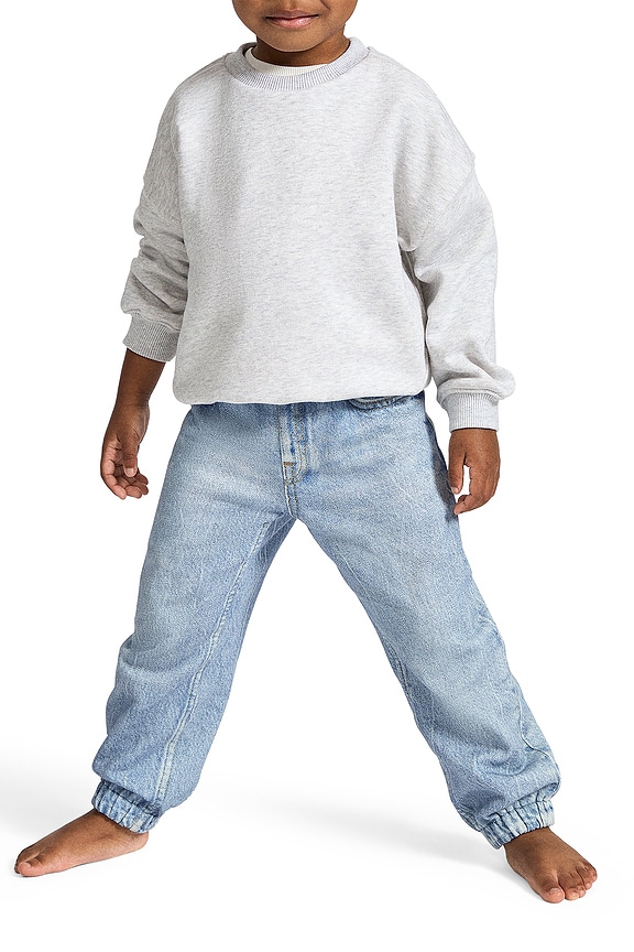 view 2 of 3 Kids Miramar Jogger in Kacy