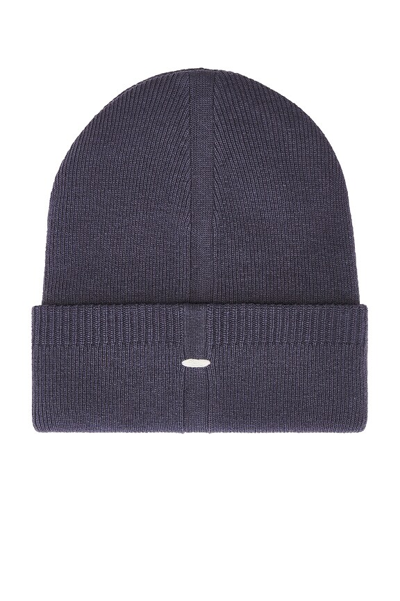 view 2 of 2 GORRO in Ombre