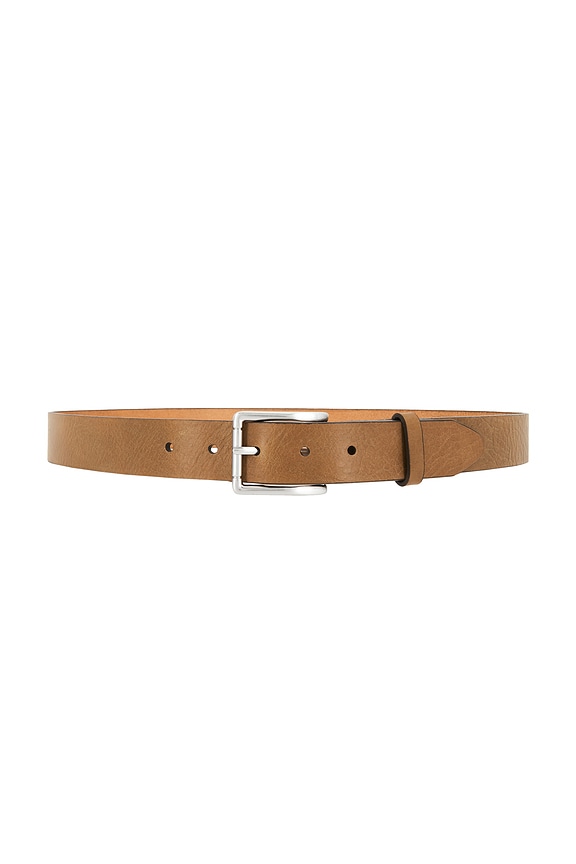 view 1 of 3 Dalton Belt in Oak
