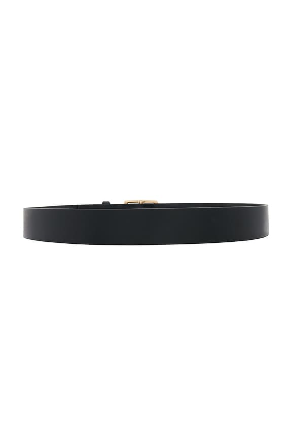 view 2 of 3 Rugged Belt in Black