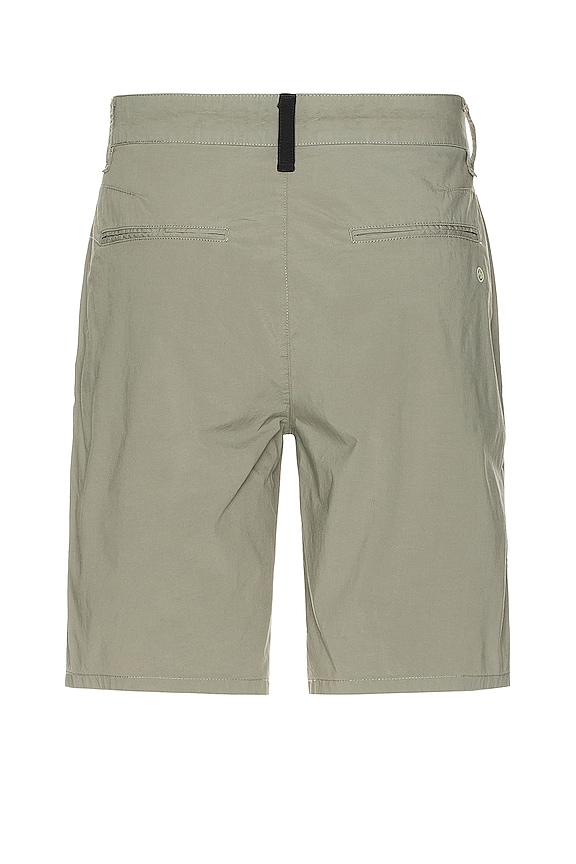 view 2 of 3 반바지 in Grey