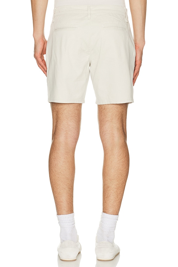 view 2 of 4 BERMUDA CHINO STANDARD in Winter