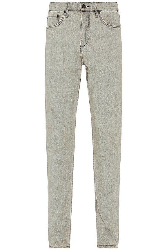 view 2 of 3 デニム in Vintage Grey