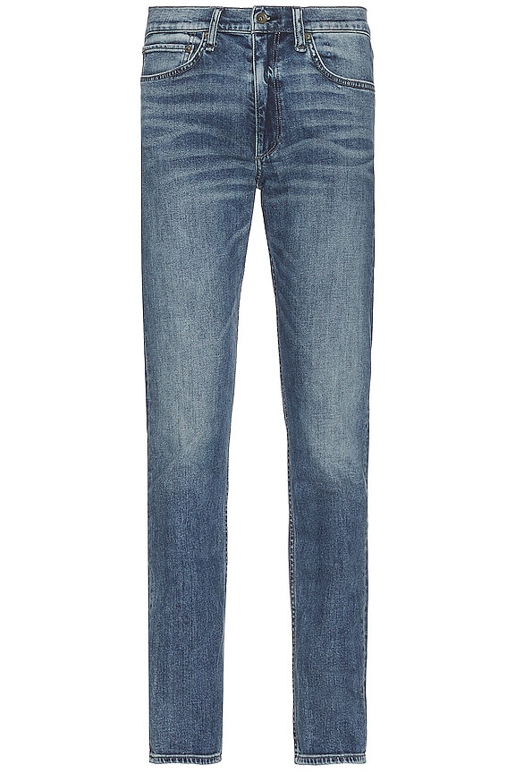 view 2 of 4 БРЮКИ in Brockie