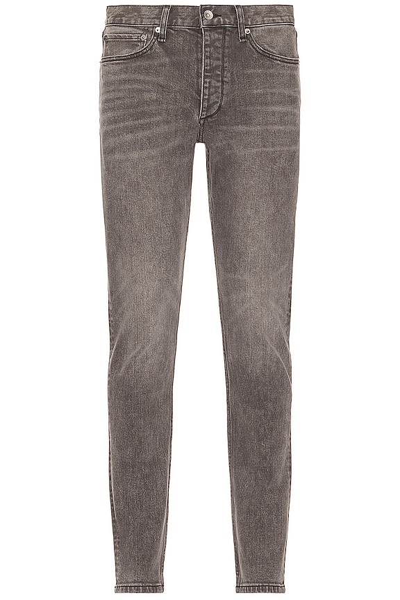 view 2 of 4 PANTALONES in Greyson