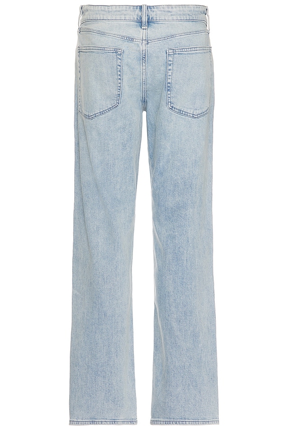 view 2 of 5 ДЖИНСЫ in Fletcher