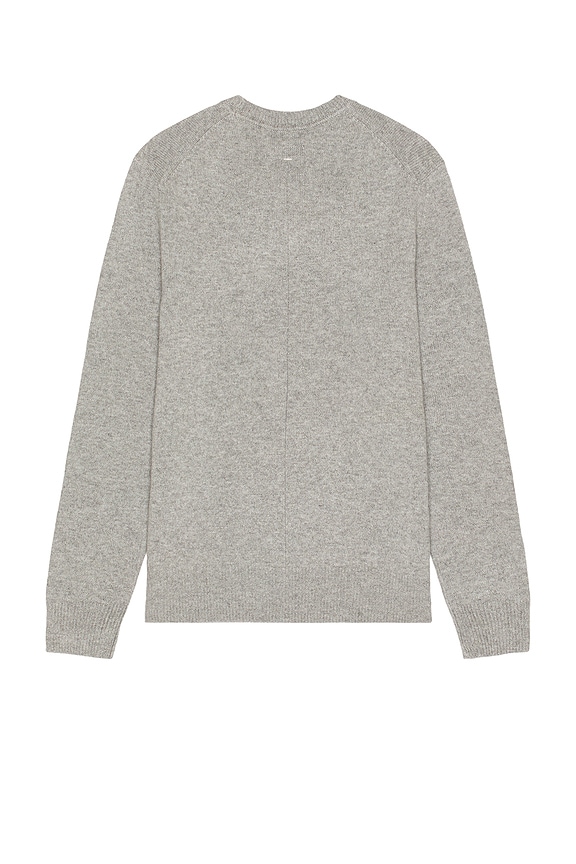 view 2 of 4 PULL DECLAN in Grey