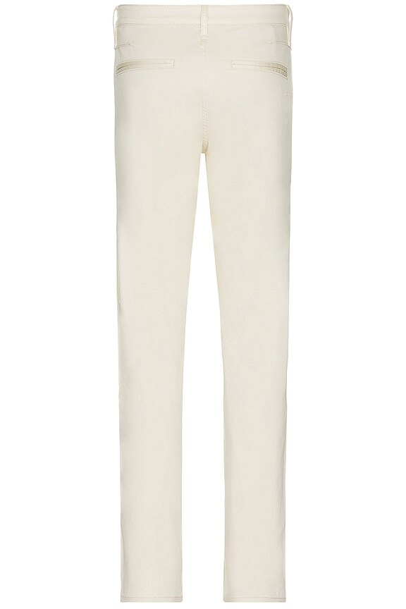 view 2 of 4 パンツ in Sand