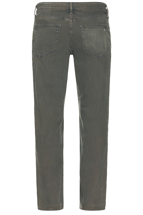 view 2 of 5 Fit 4 Authentic Stretch Pants in Xander
