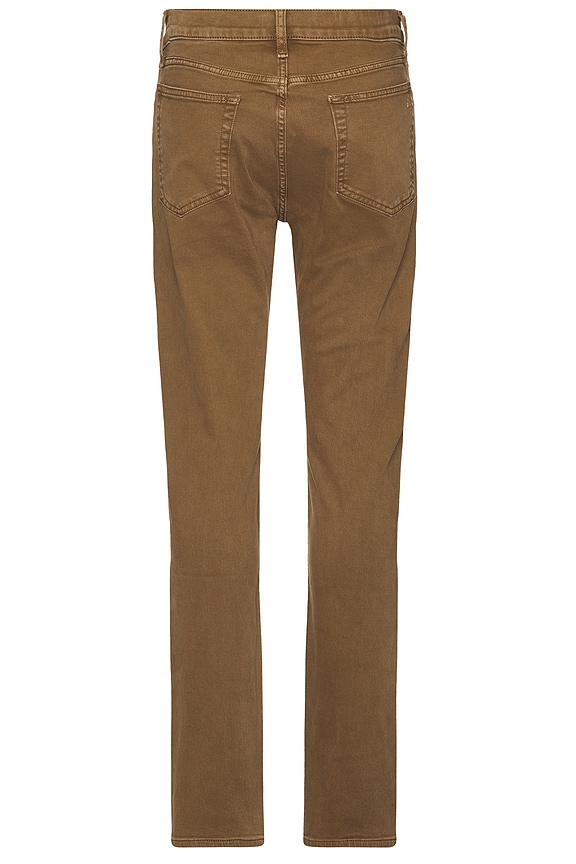 view 2 of 4 Fit 2 Aero Stretch Pants in Washed Erm