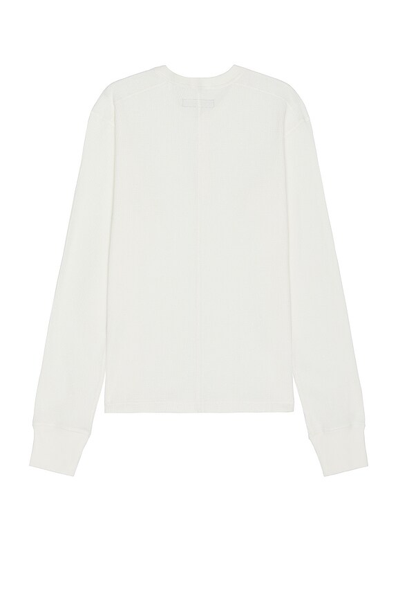 view 2 of 3 TUNISIEN in Ivory