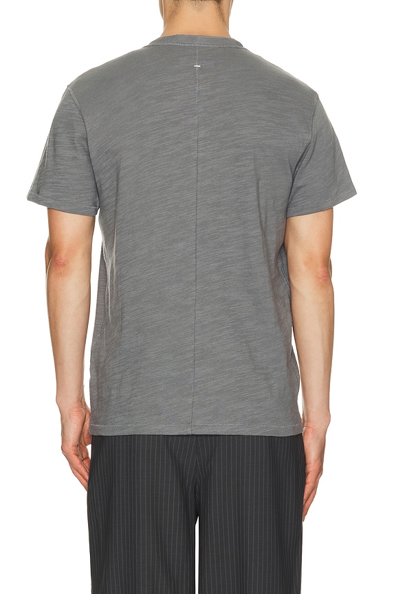 view 2 of 4 헨리 in Shade Grey