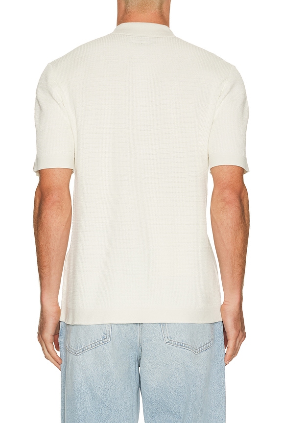 view 2 of 4 CAMISA in Chalk