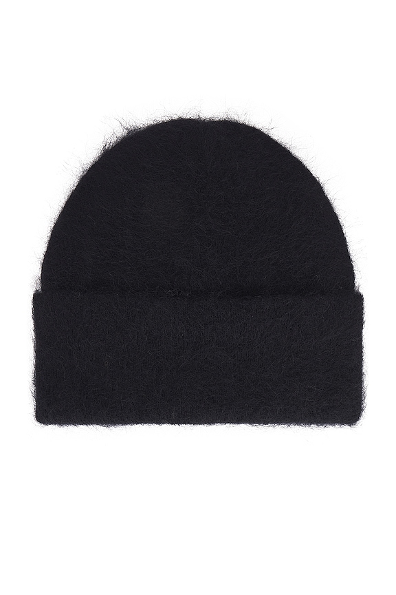 view 2 of 3 SOMBRERO LANE in Black