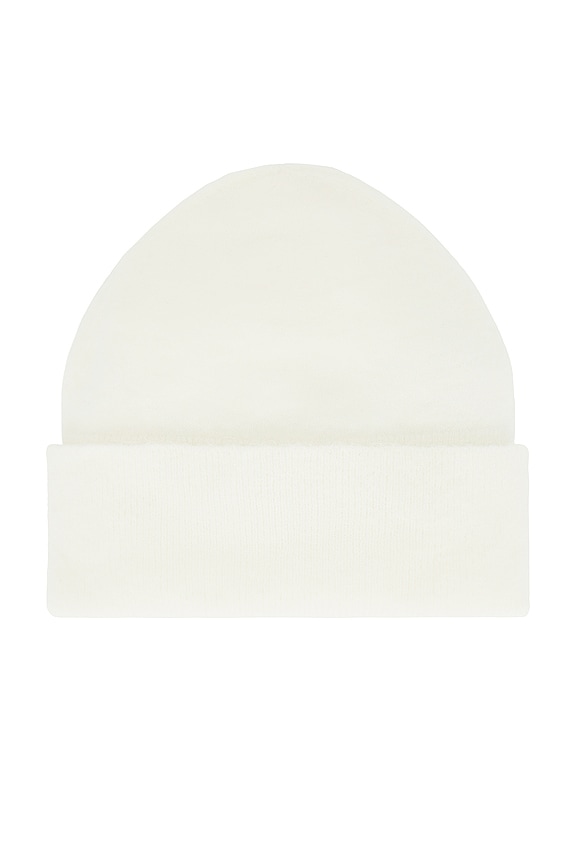 view 2 of 3 CHAPEAU LANE TRAPPER in Ivory