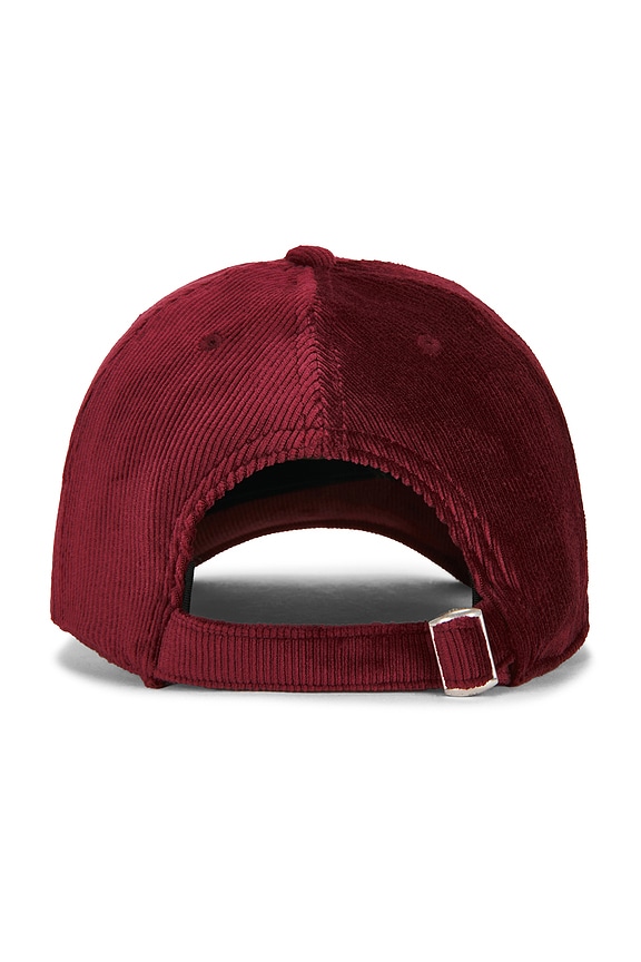 view 2 of 2 CASQUETTE HARLOW in Morco