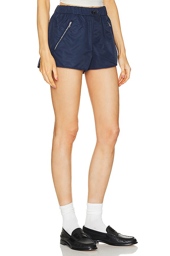 view 2 of 4 Solana Short in Salute