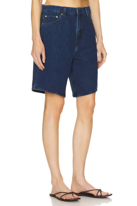 view 2 of 4 Mckenna Short in Ari