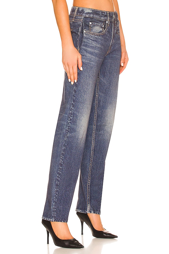 view 2 of 4 JEAN MIRAMAR in Mel