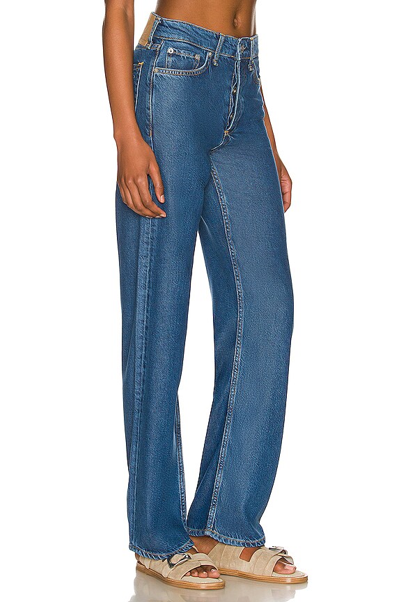 view 2 of 4 JEAN LOGAN in Lily