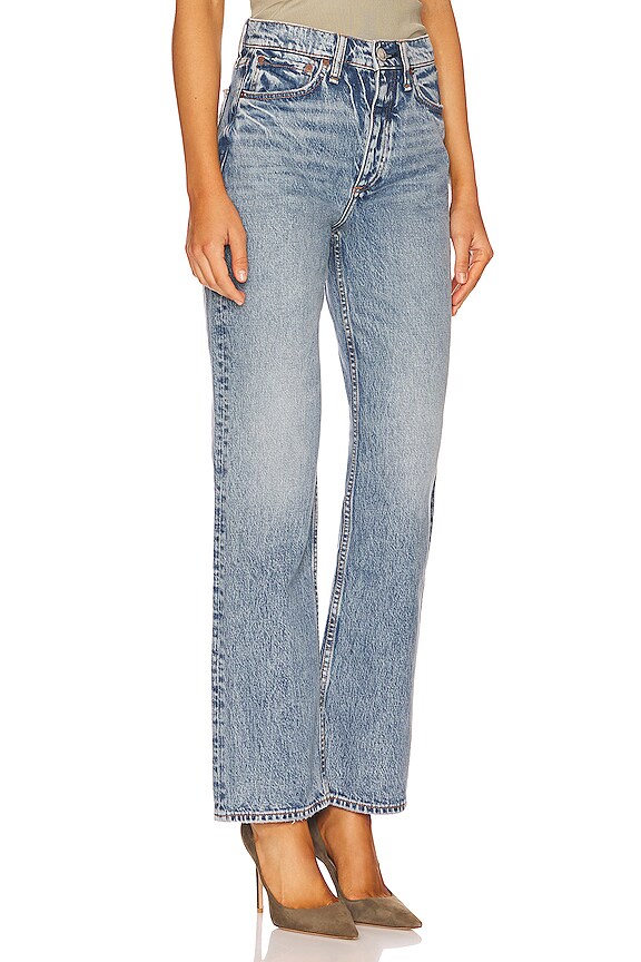 view 2 of 4 ПРЯМЫЕ ALEX in Norwalk