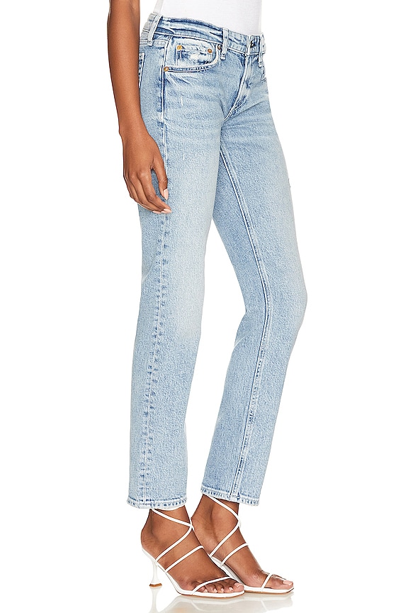 view 2 of 4 FORME BOYFRIEND DRE in Malvern