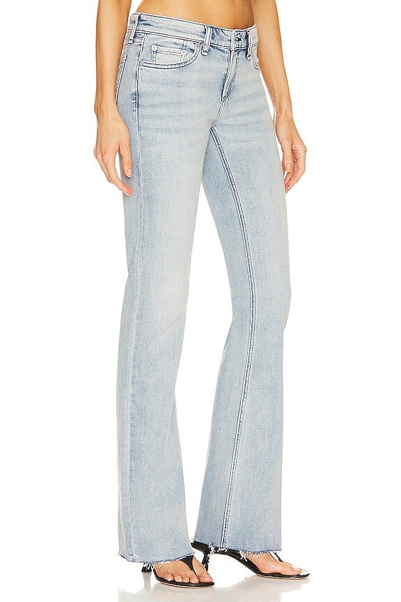 view 2 of 4 Kinsely Jean in Rallay