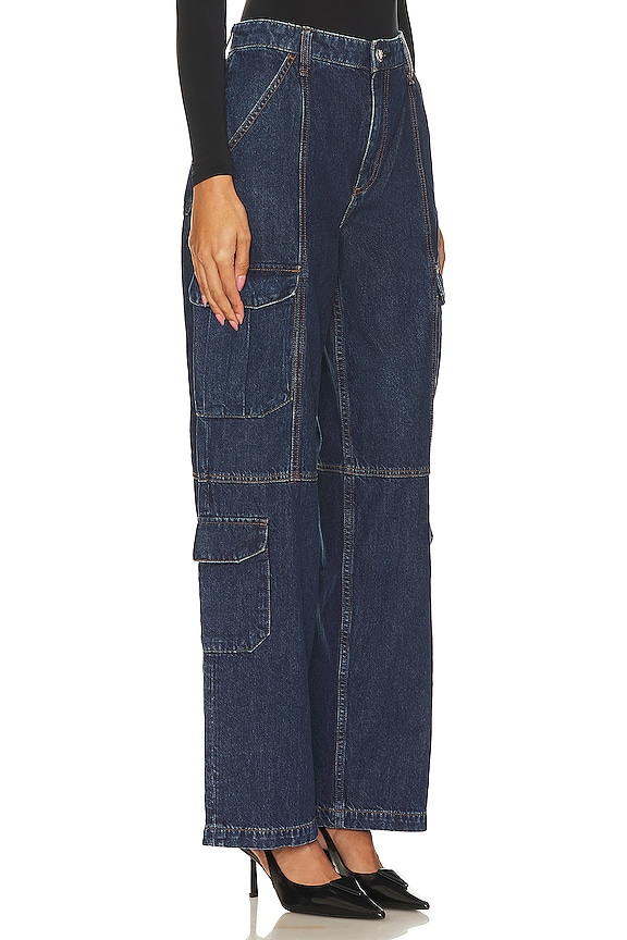 view 2 of 4 Cailyn Cargo in Ar in ARI