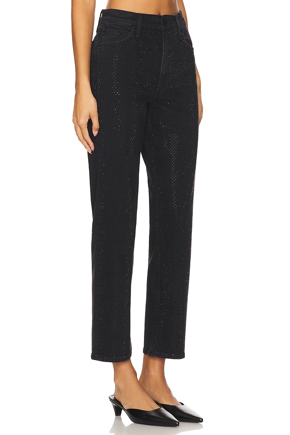 view 2 of 6 TOBILLO RECTO HARLOW in Sirin Jewel