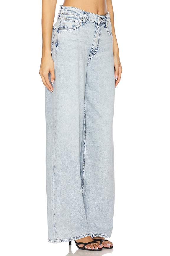 view 2 of 6 JEAN LARGE SOFIE in Bellport