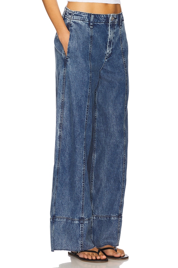 view 2 of 6 CORTO ARIANNA in Beekman