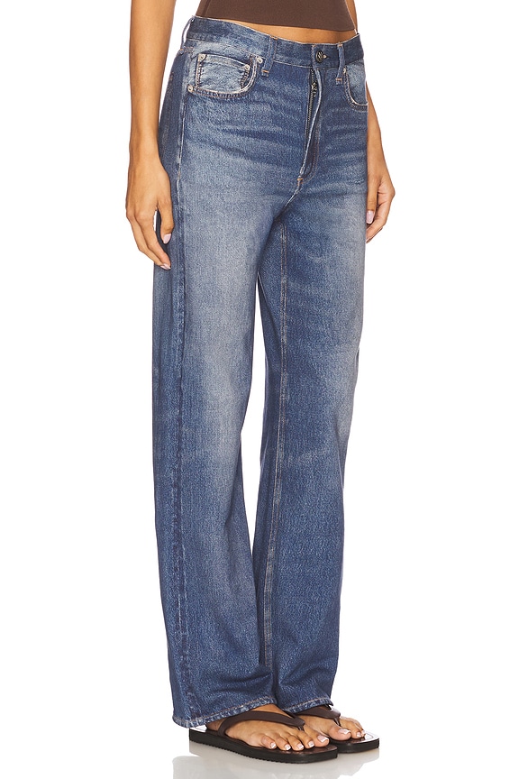 view 2 of 6 DROIT MIRAMAR SHEA in Cosmos