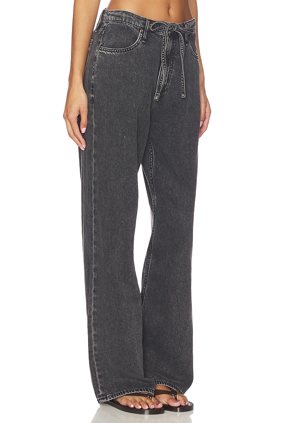 view 2 of 6 JAMBES LARGES FEATHERWEIGHT in Anglique