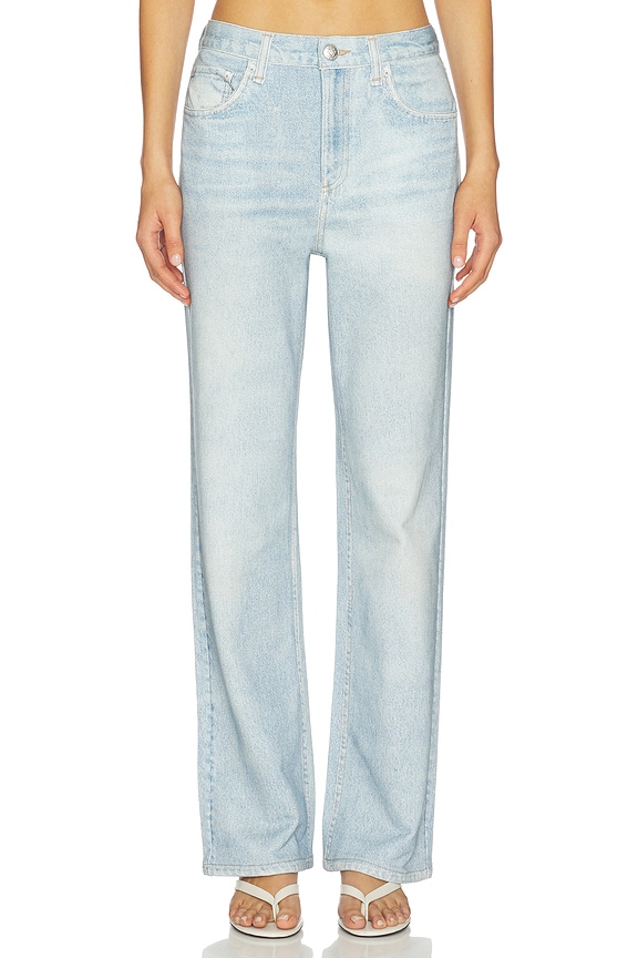 view 1 of 6 DROIT SHEA in Salin