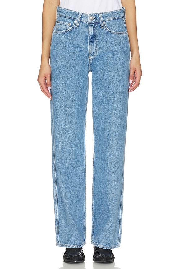 view 1 of 6 PIERNA ANCHA LOGAN in Downey